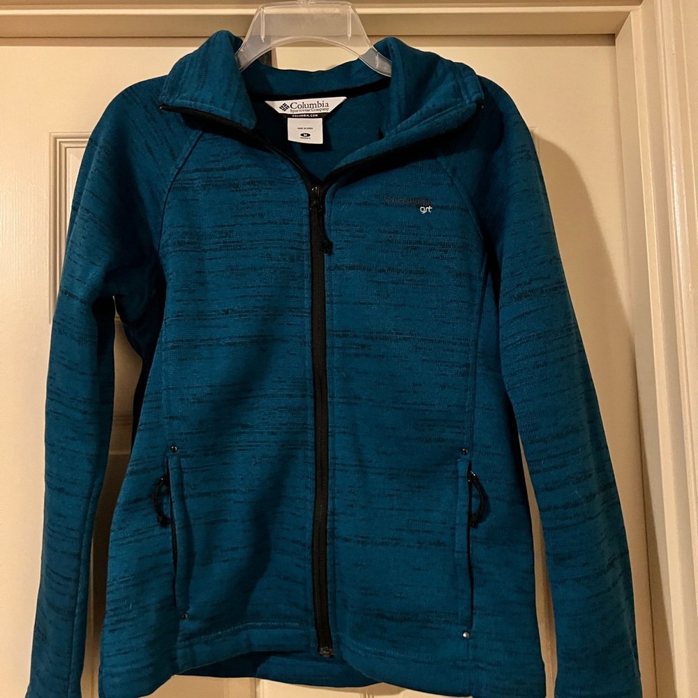 Columbia Women’s Columbia GRT Jacket